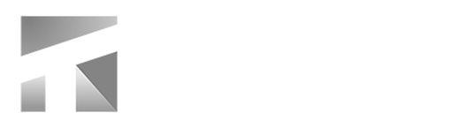 Tauscher Insurance